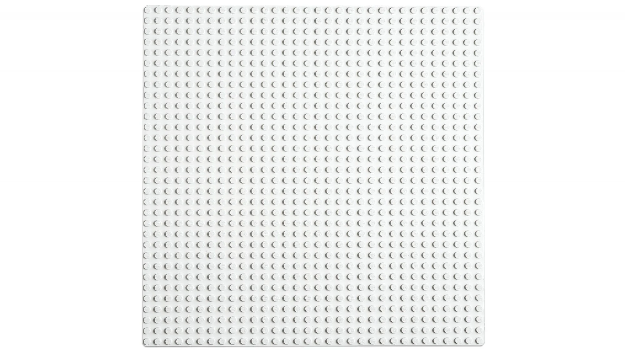 Produktbillede 10