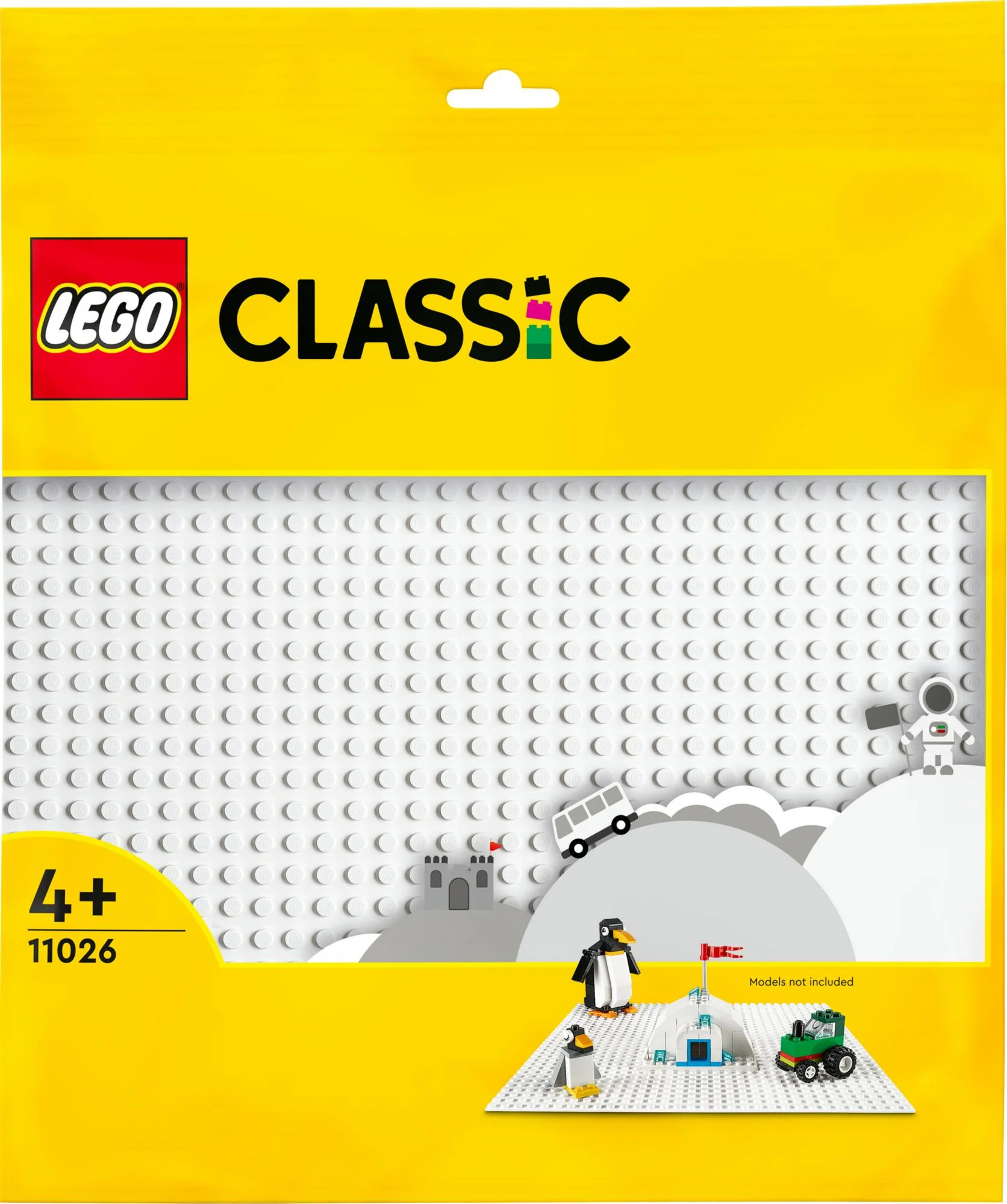 Produktbillede 2