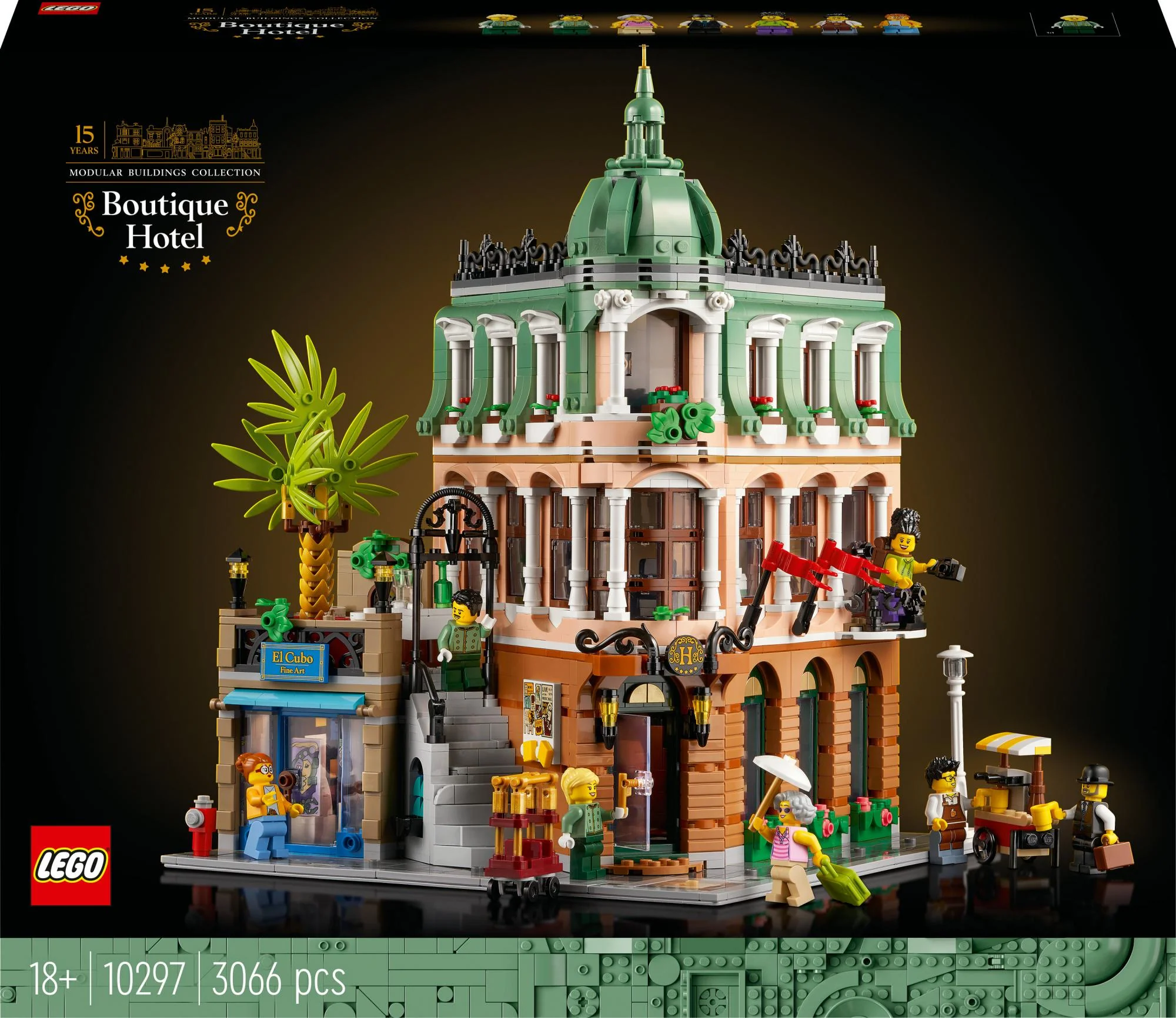 Produktbillede 2