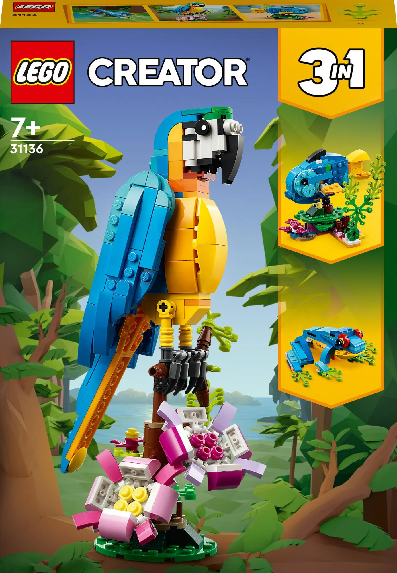 Produktbillede 1