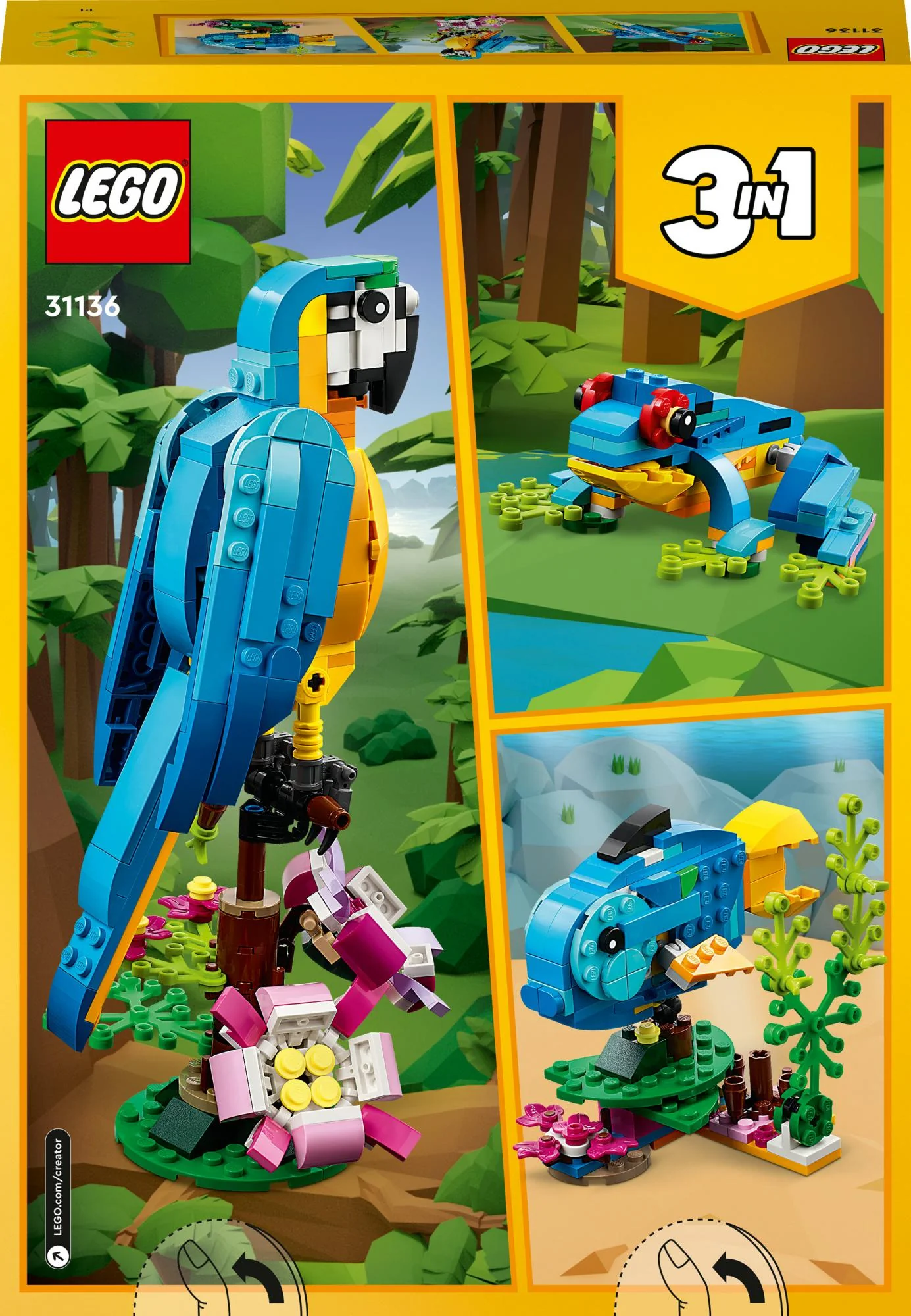 Produktbillede 5