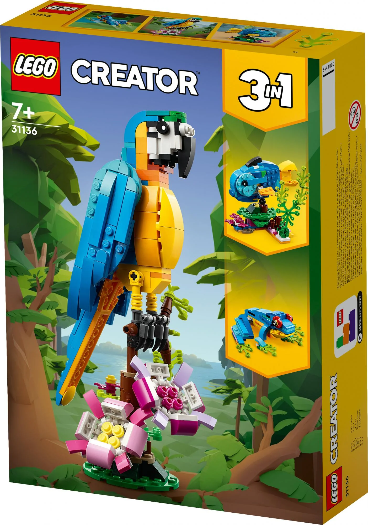 Produktbillede 7