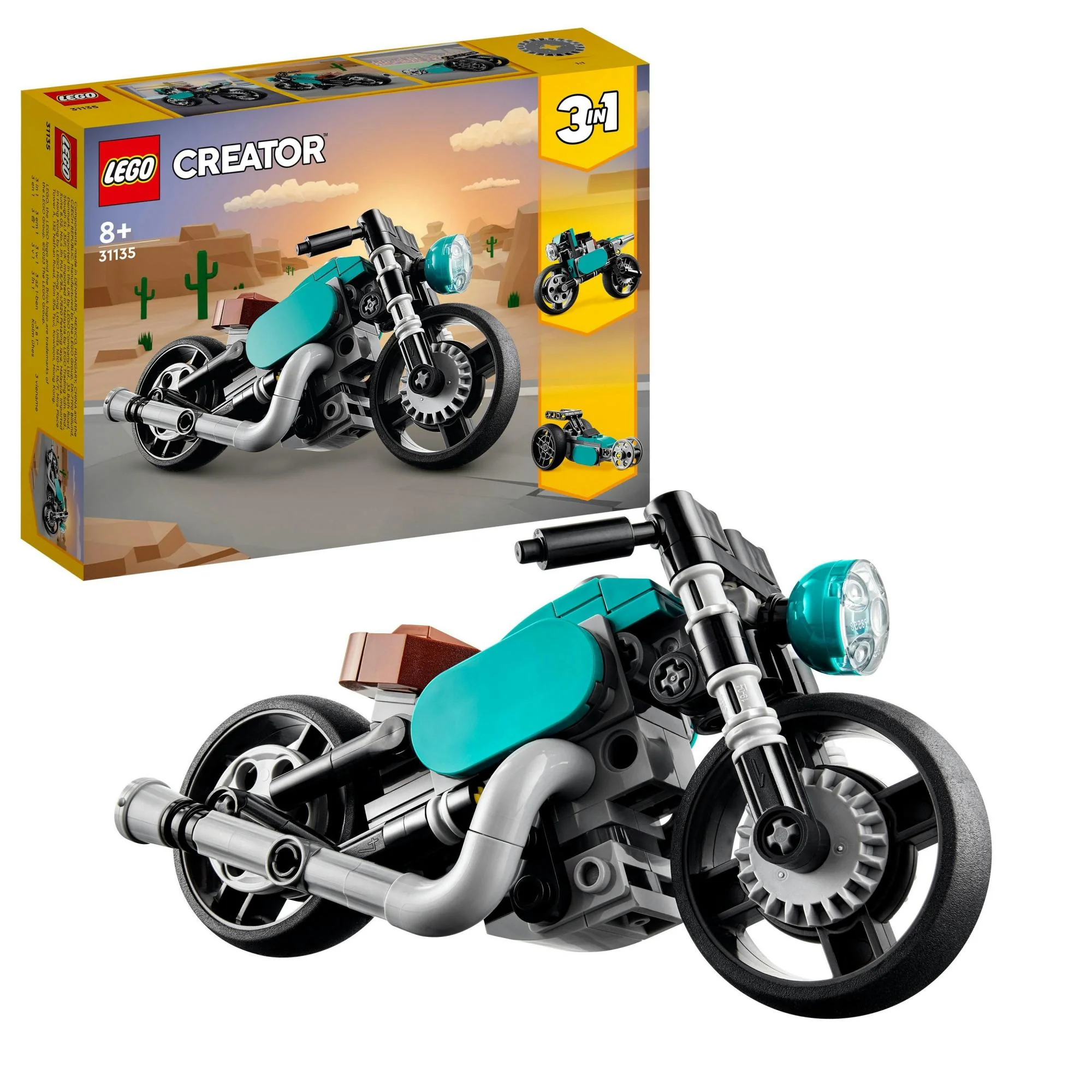 Produktbillede 10