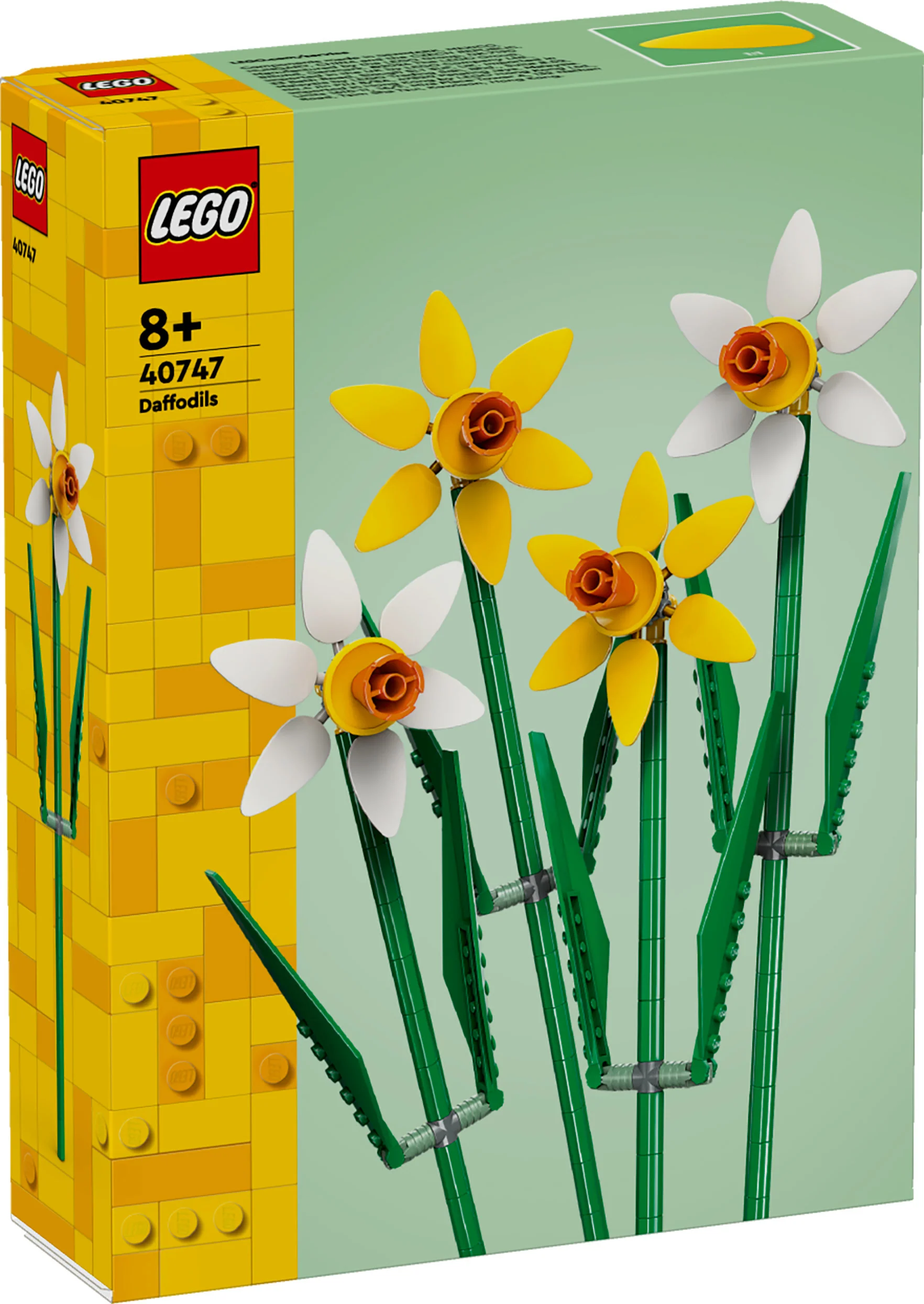 Produktbillede 5