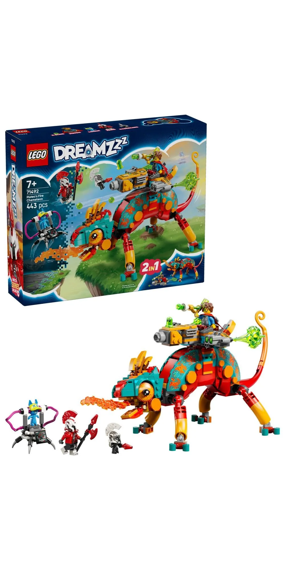 Produktbillede 10