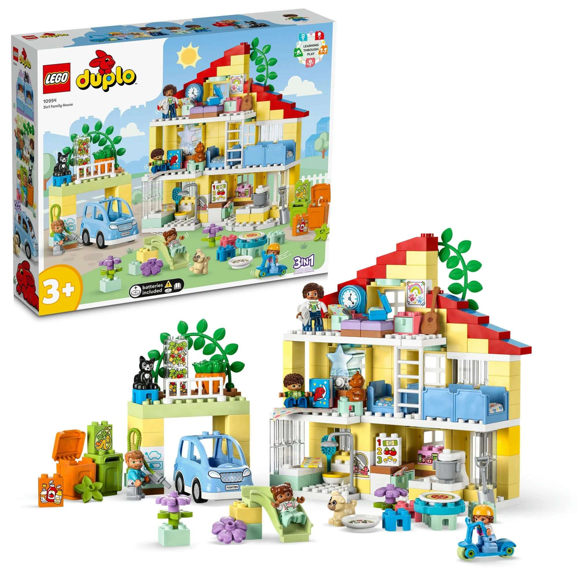 Produktbillede 10