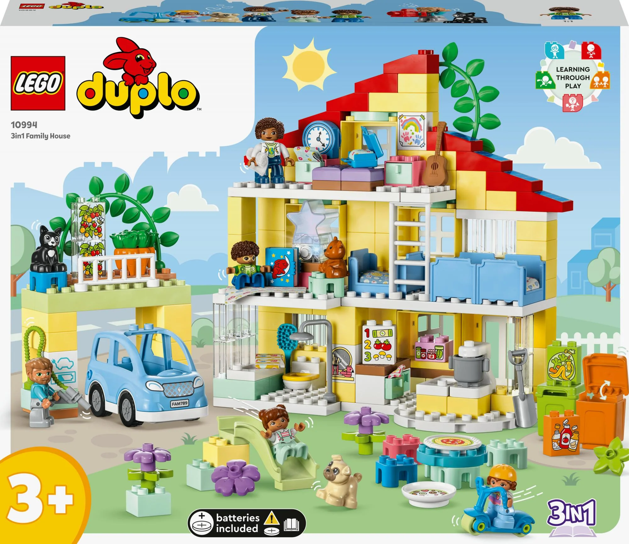 Produktbillede 2