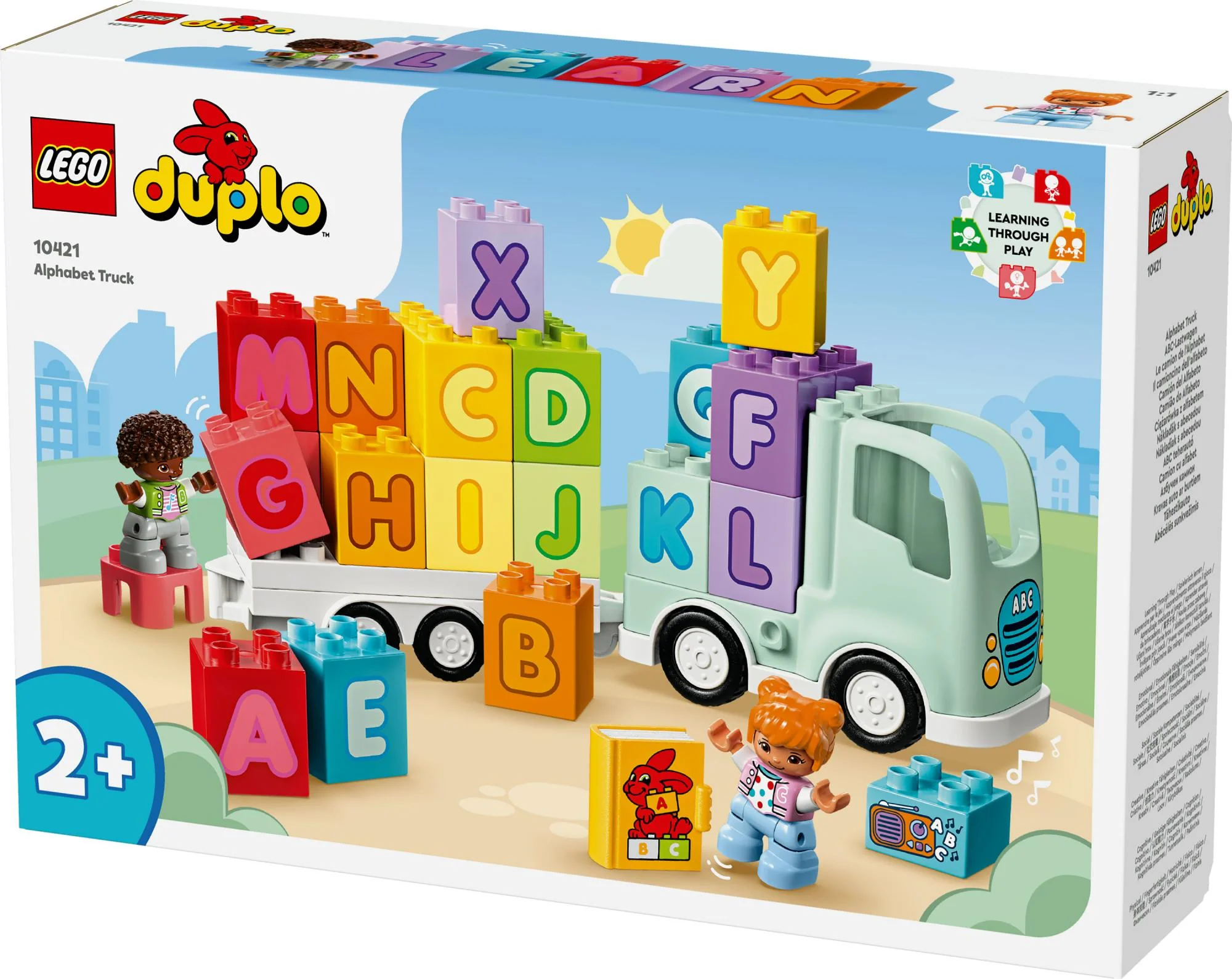 Produktbillede 7