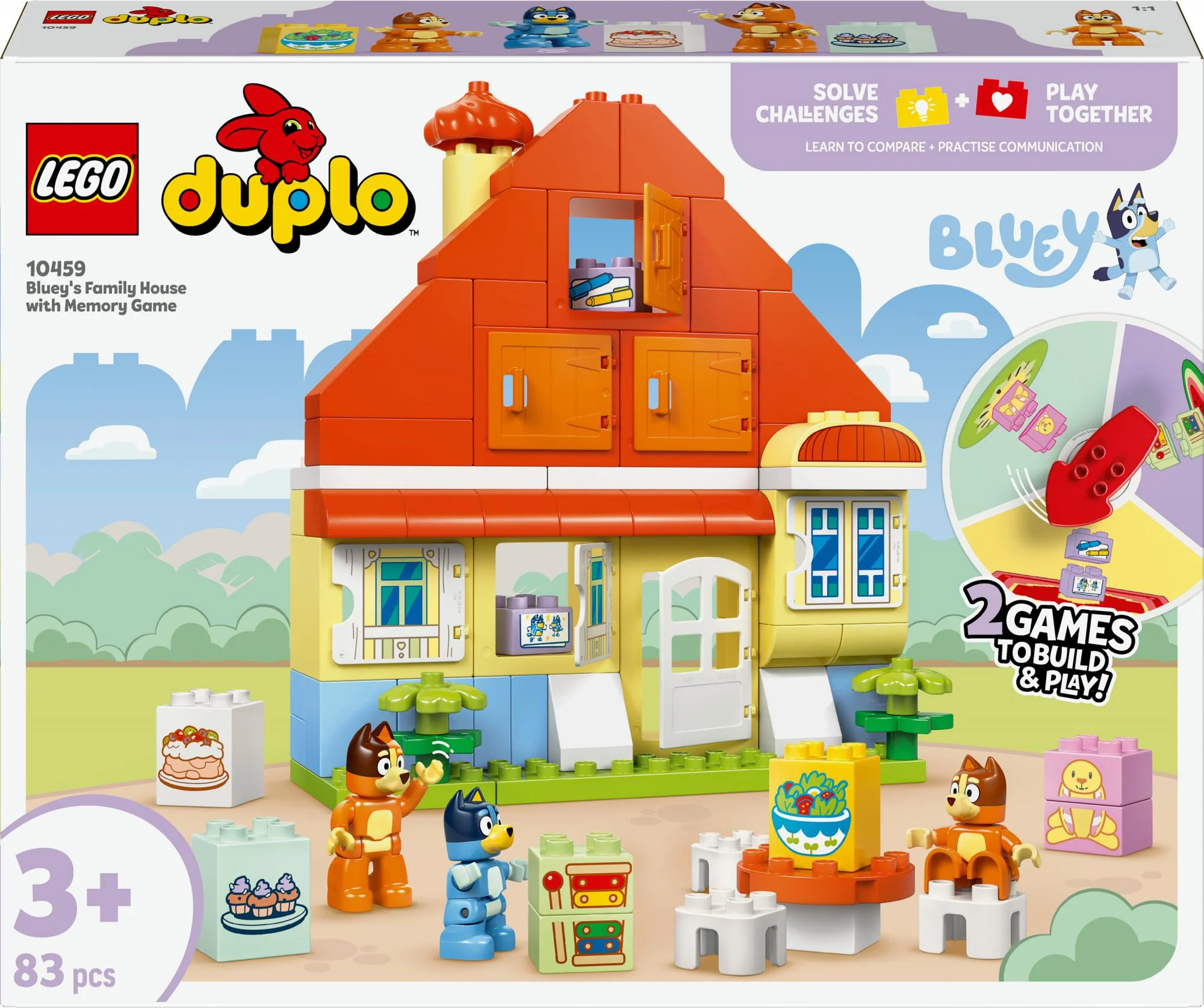 Produktbillede 2