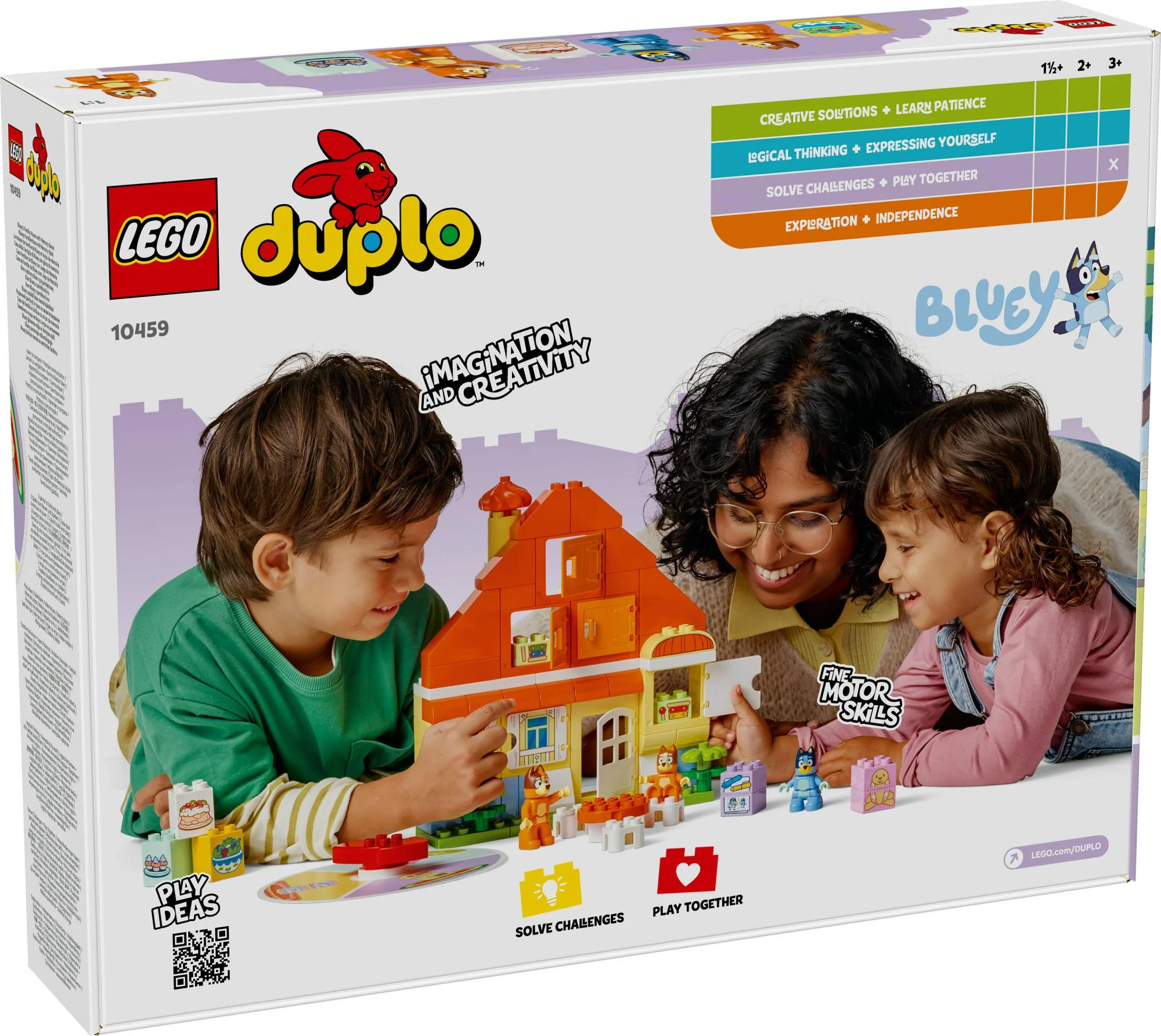 Produktbillede 9