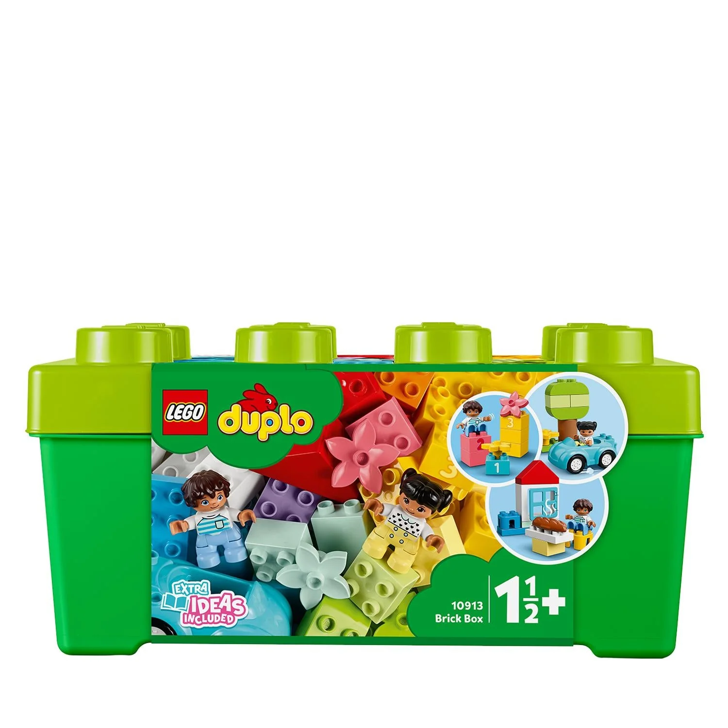 Produktbillede 1