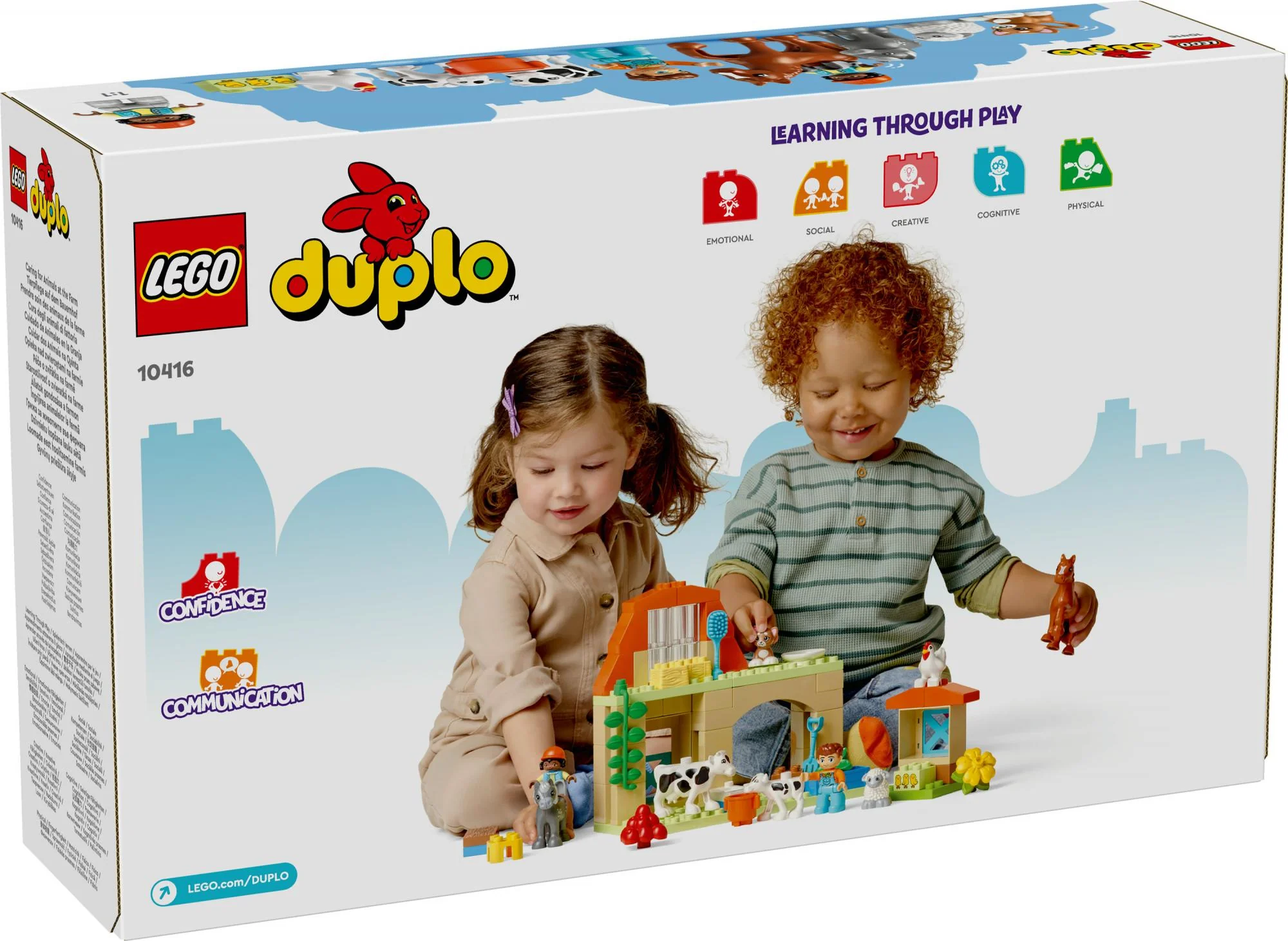 Produktbillede 9