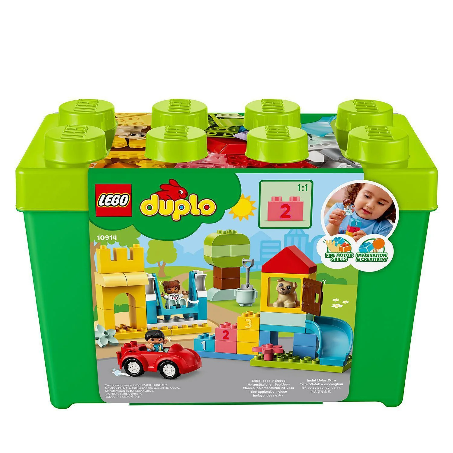 Produktbillede 10