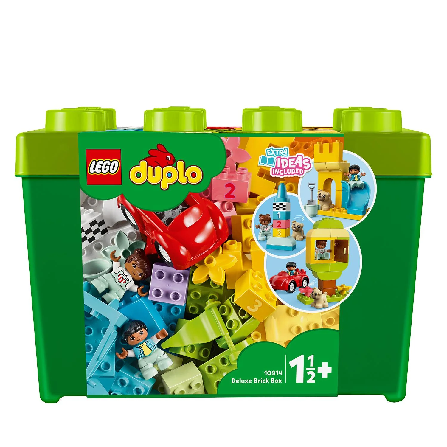 Produktbillede 2