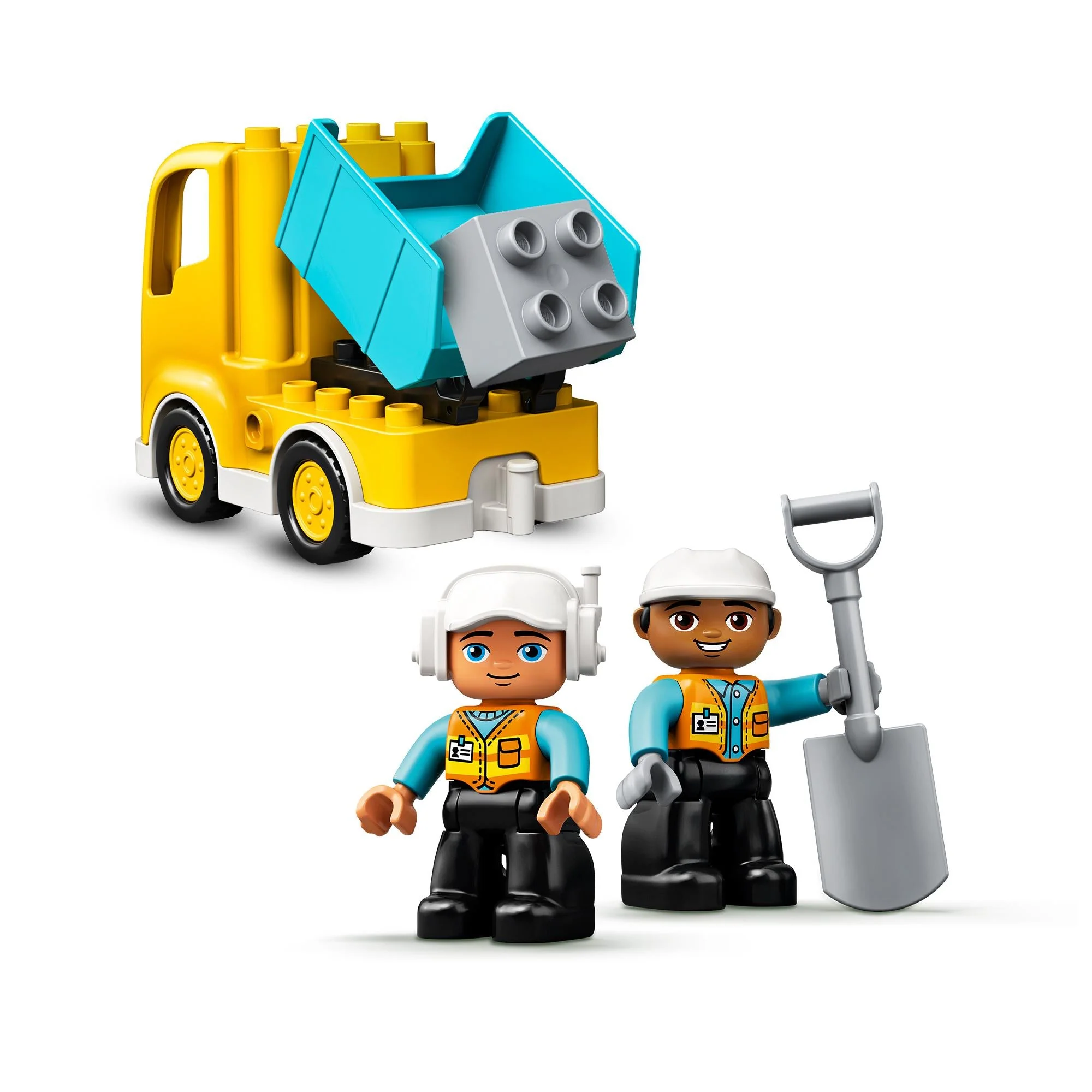 Produktbillede 7
