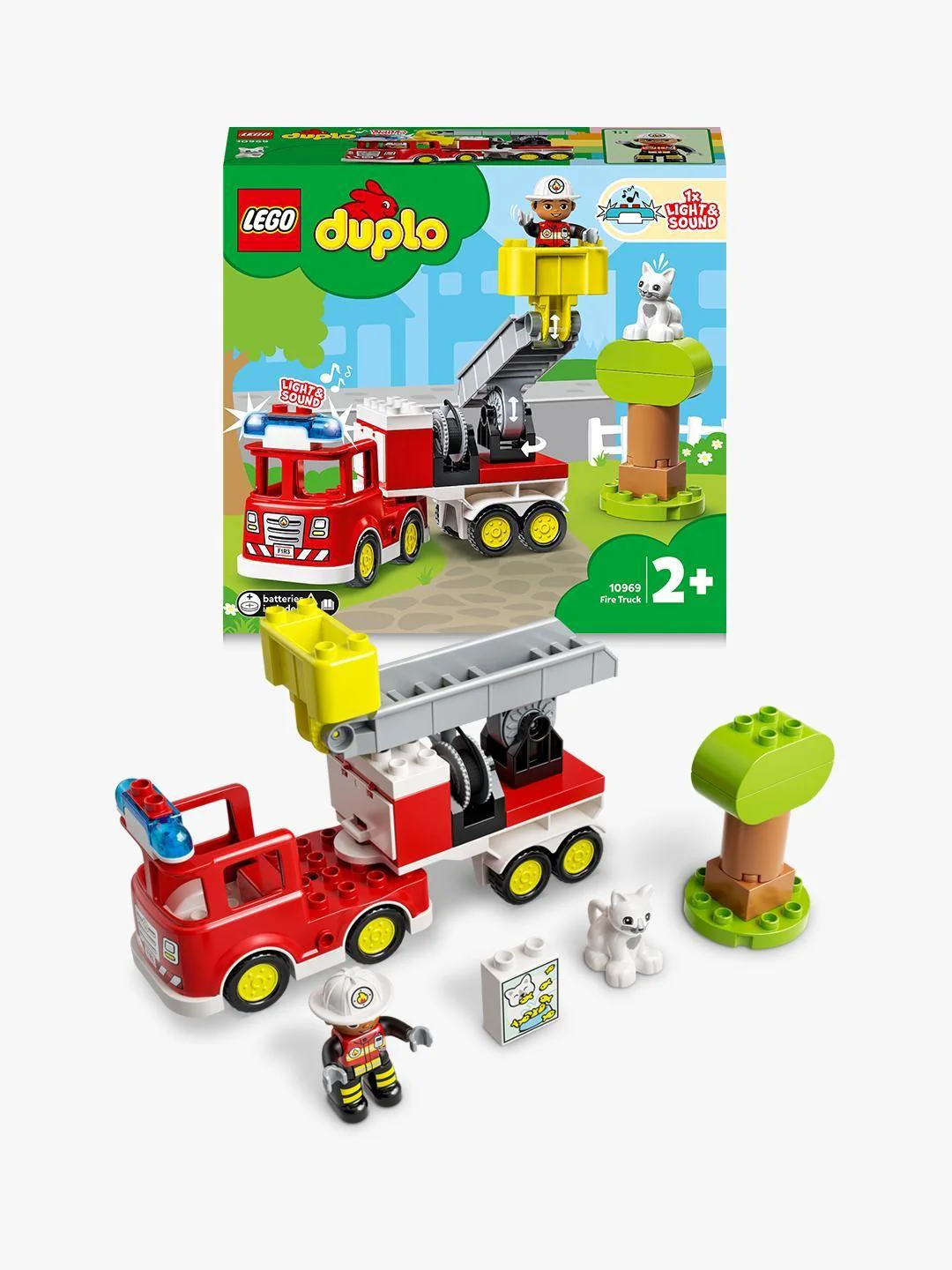 Produktbillede 10