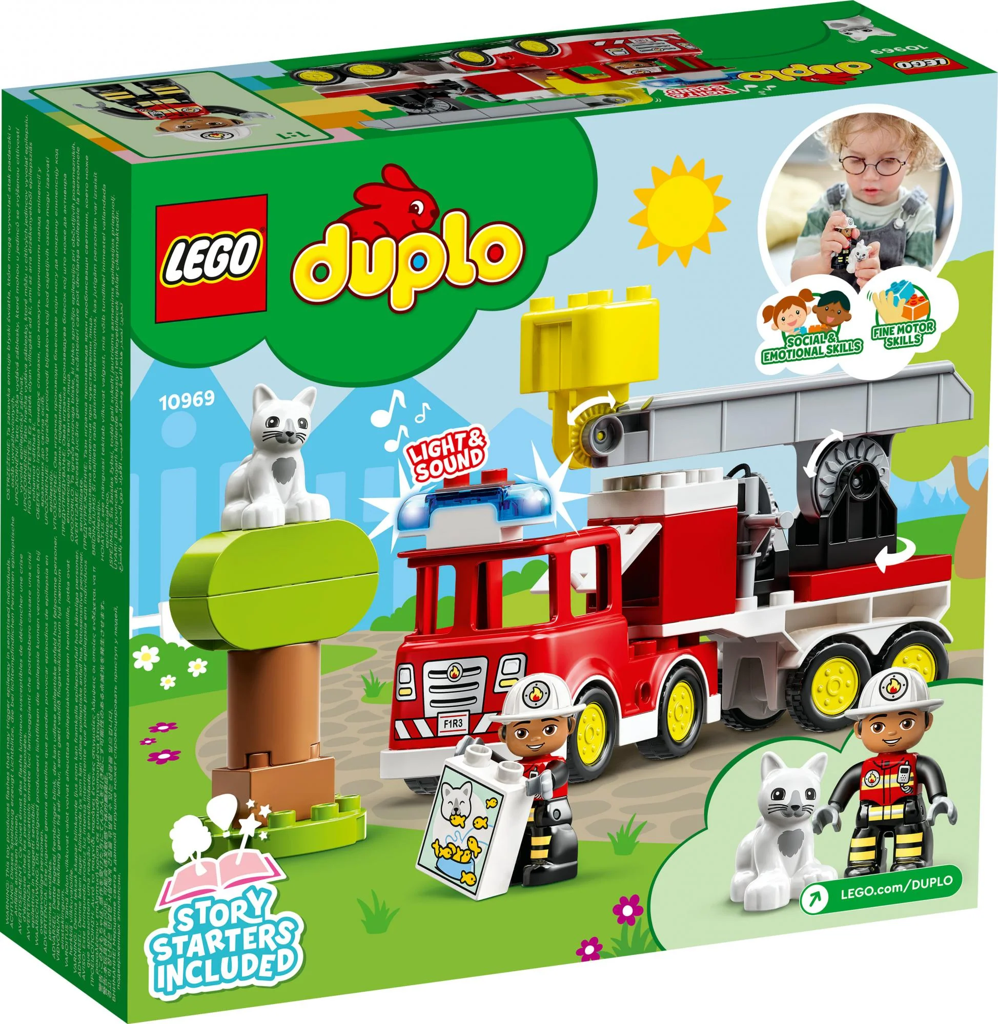 Produktbillede 9