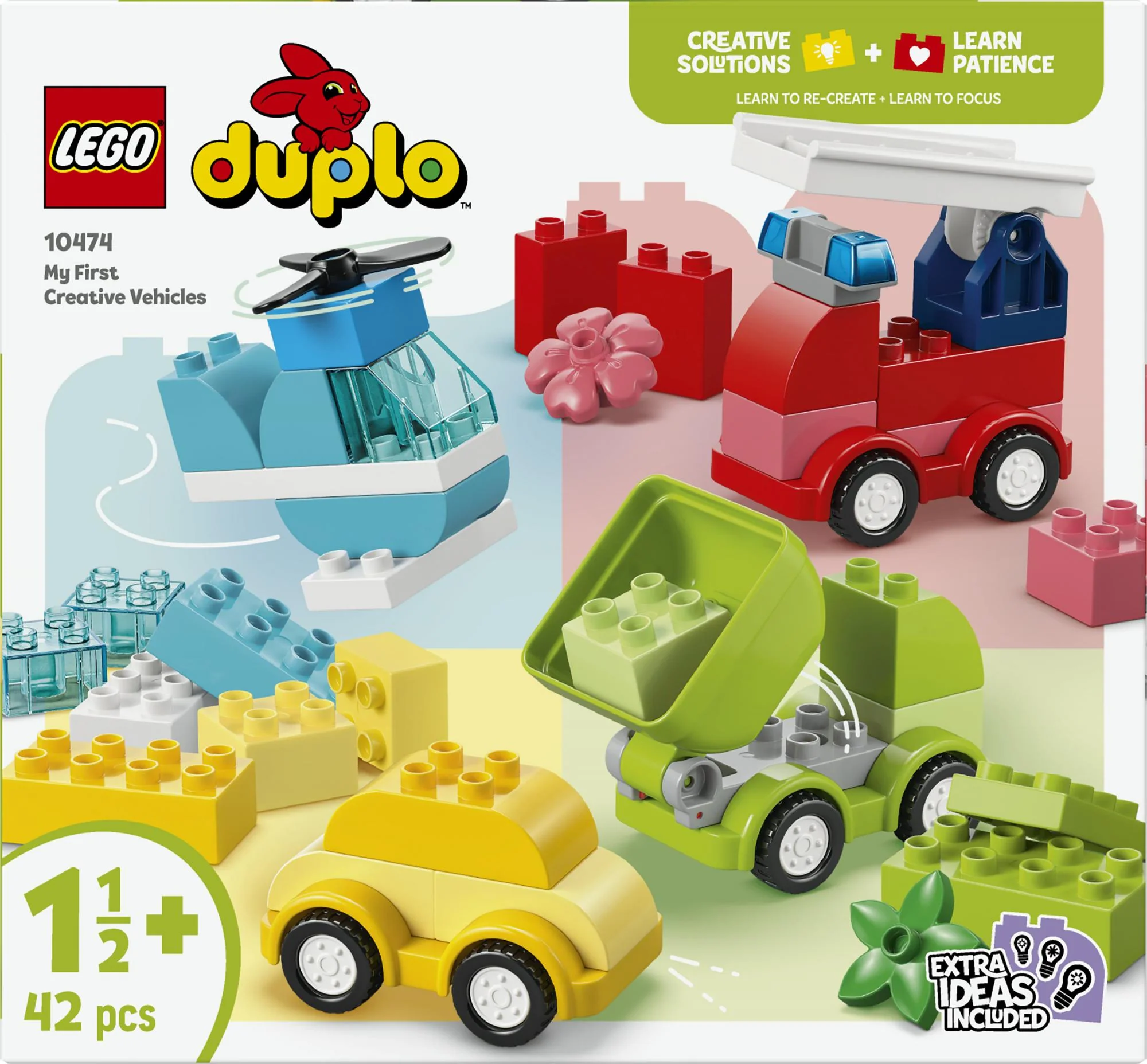 Produktbillede 10
