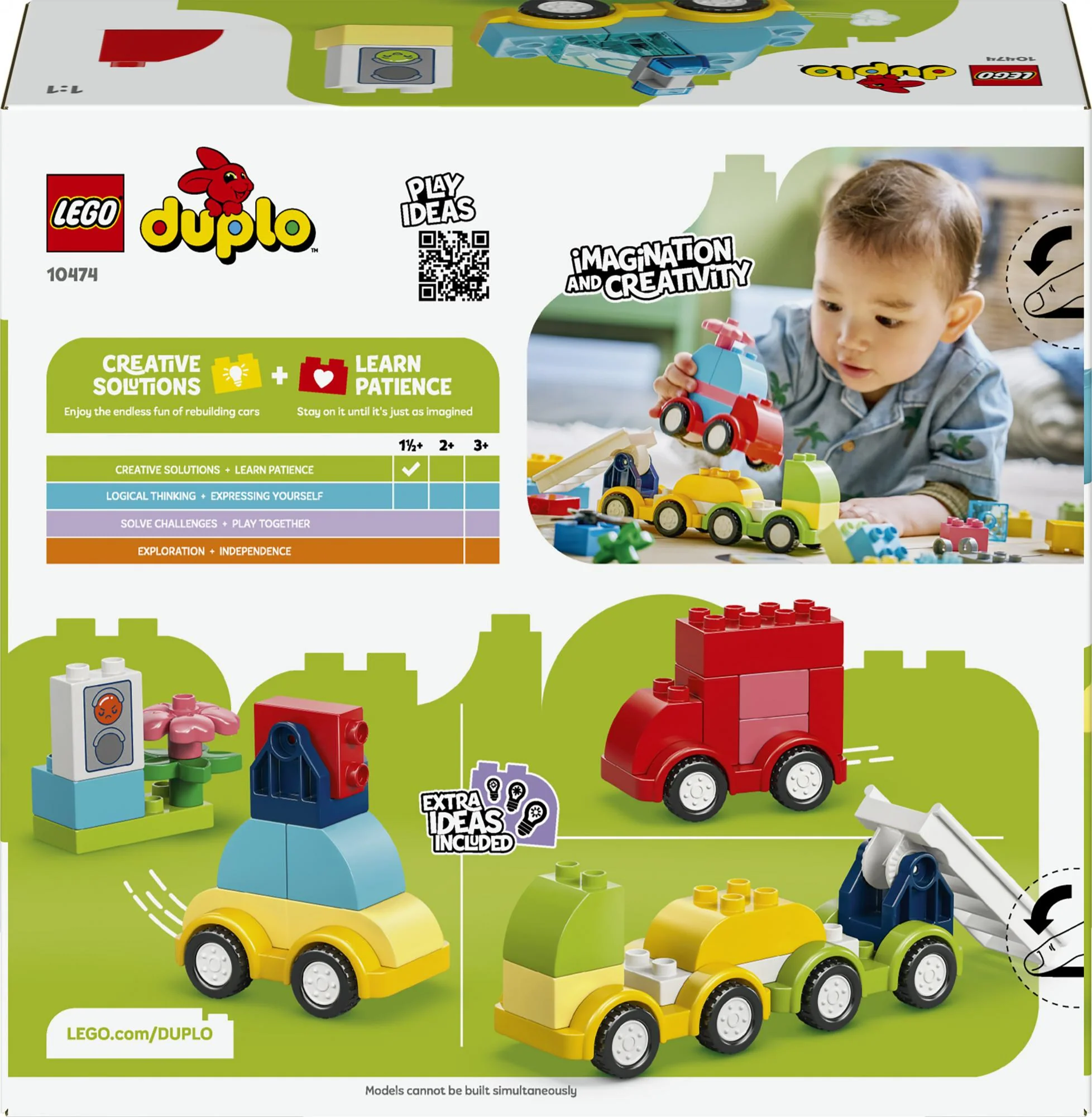 Produktbillede 7