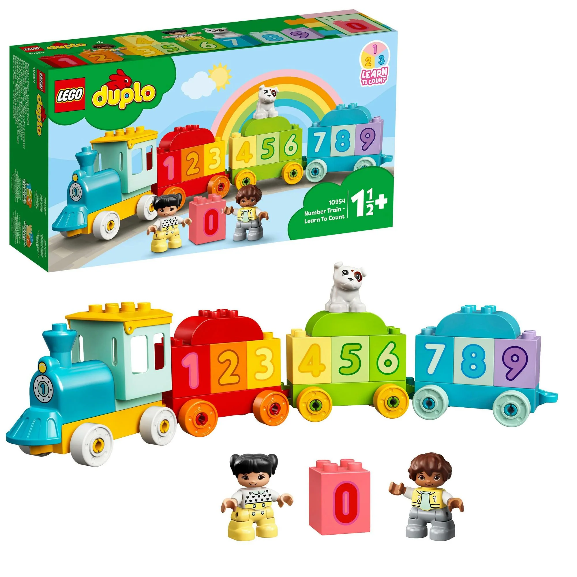 Produktbillede 10