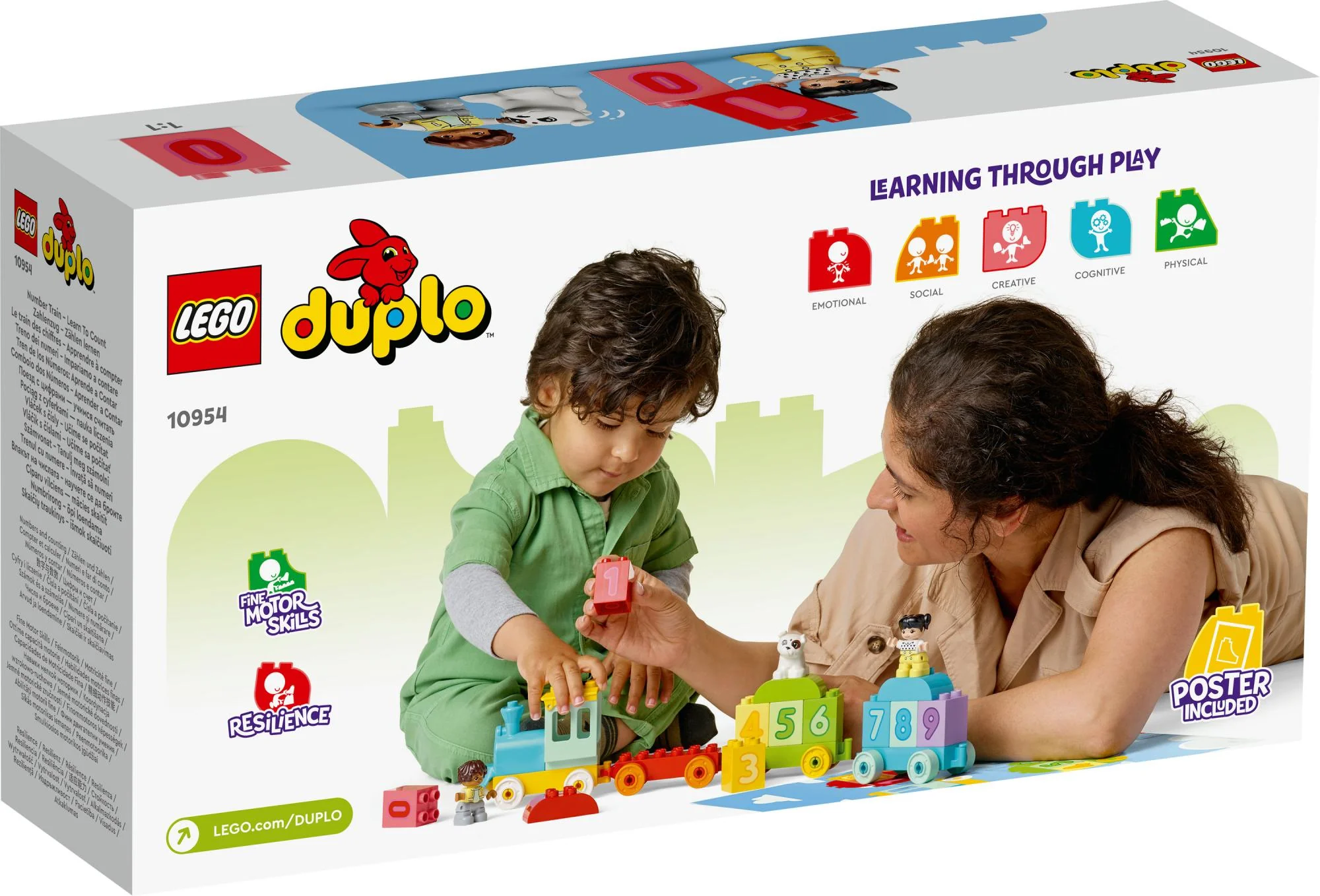 Produktbillede 9