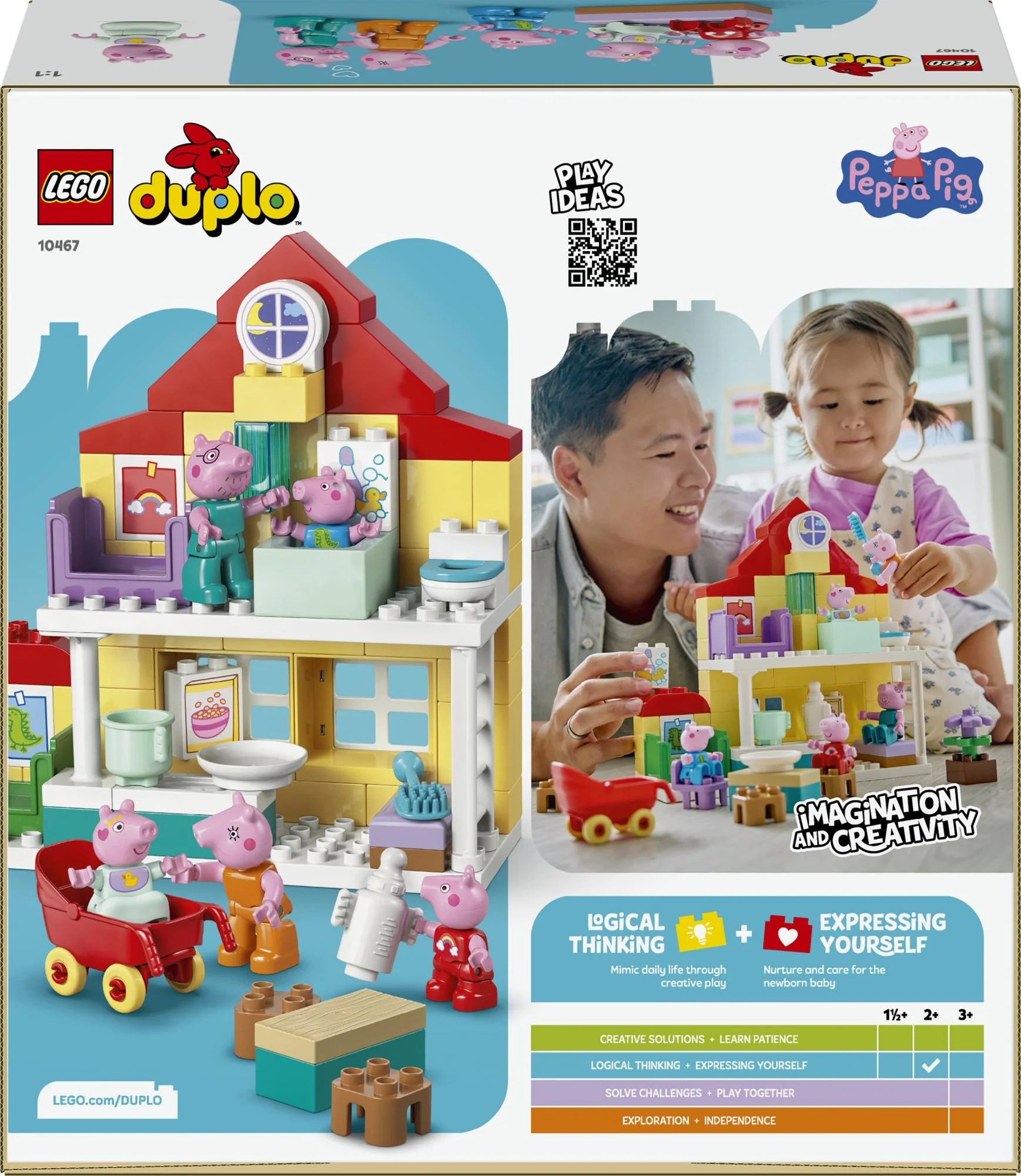 Produktbillede 6