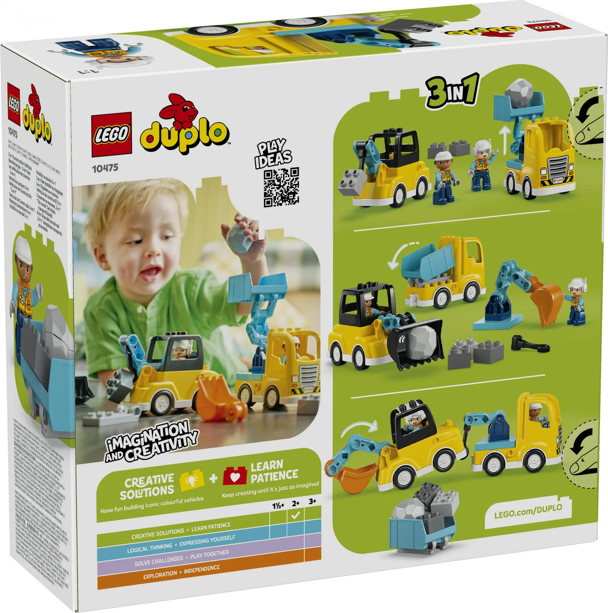 Produktbillede 10