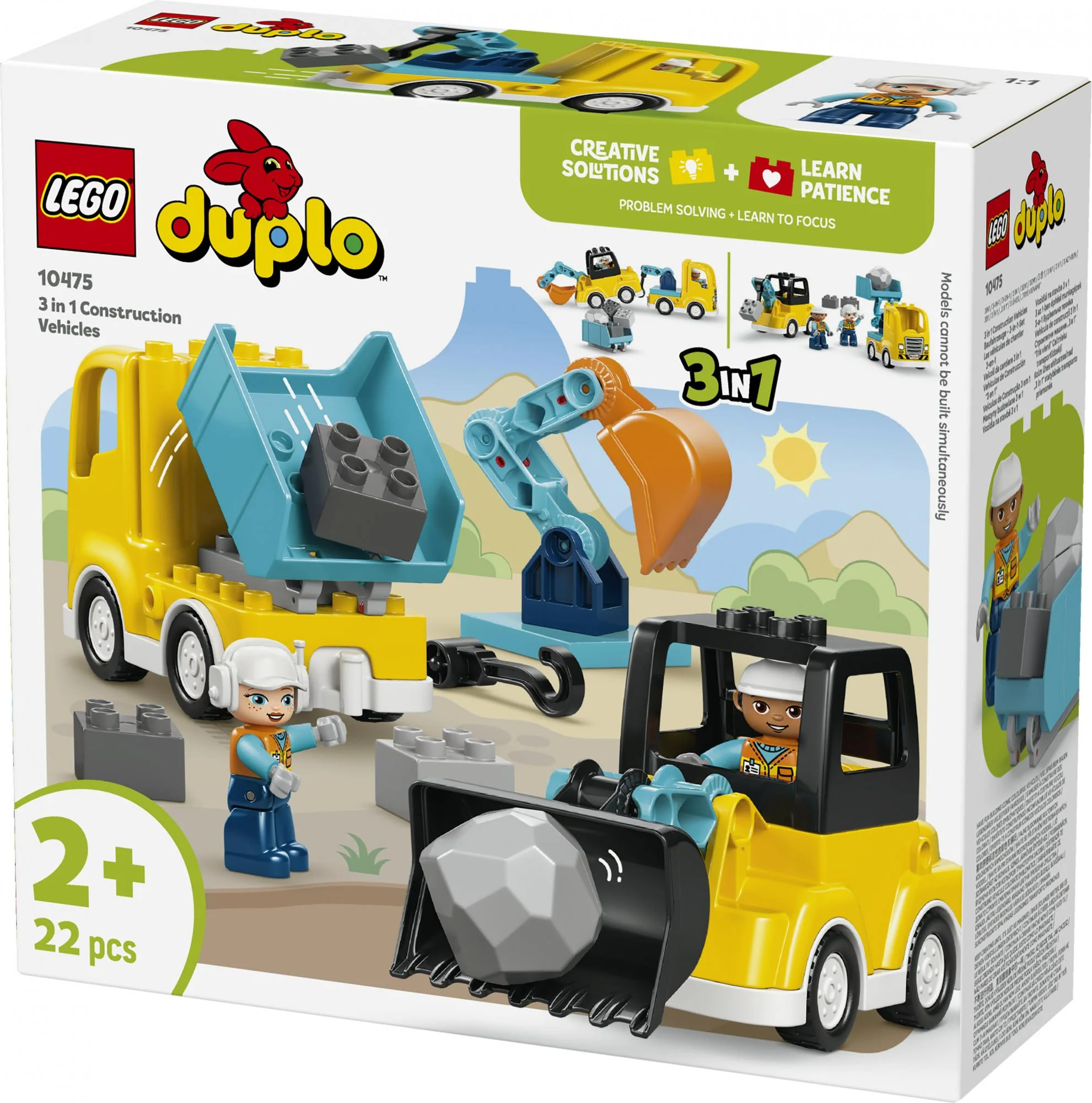 Produktbillede 8