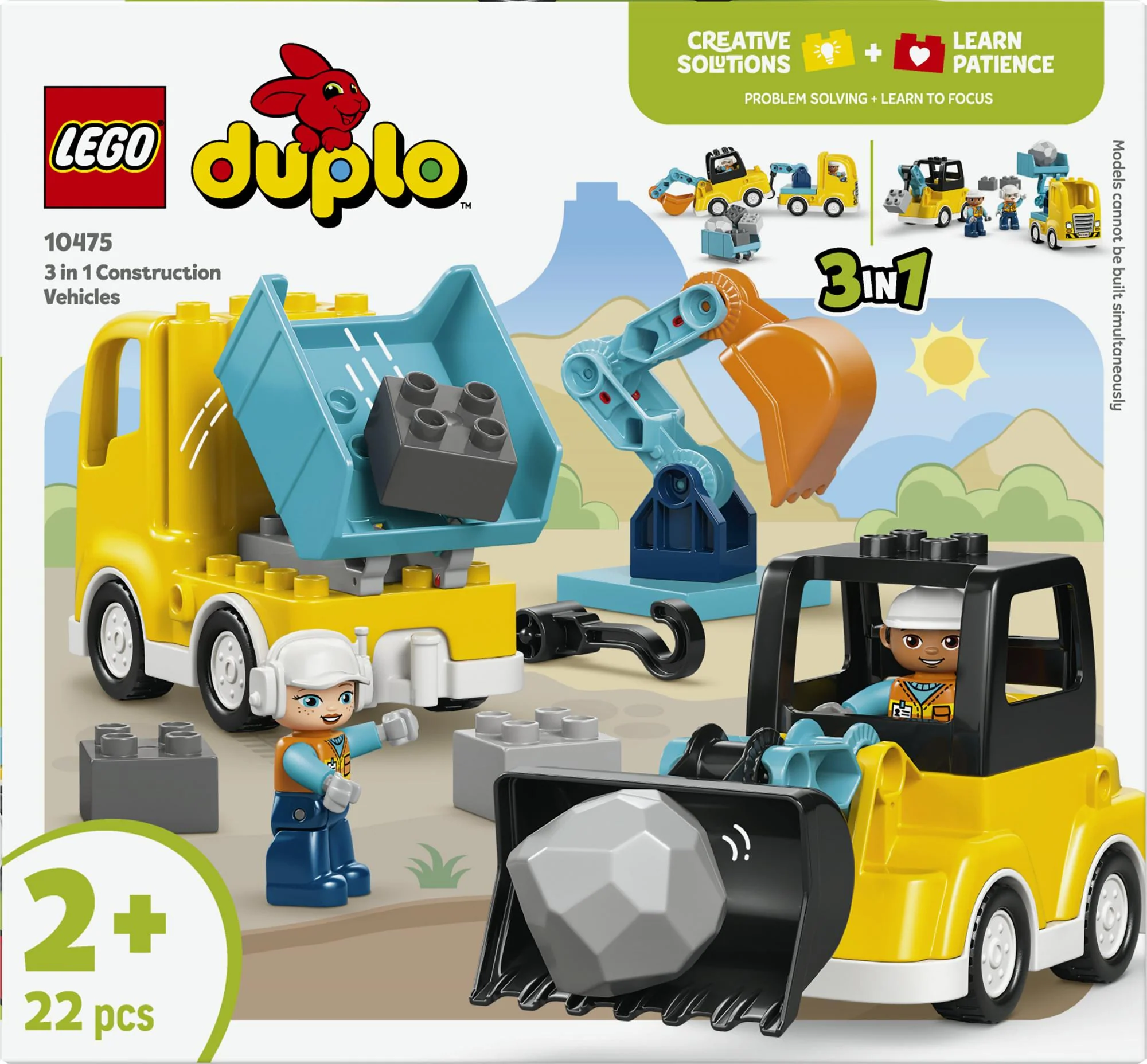 Produktbillede 9