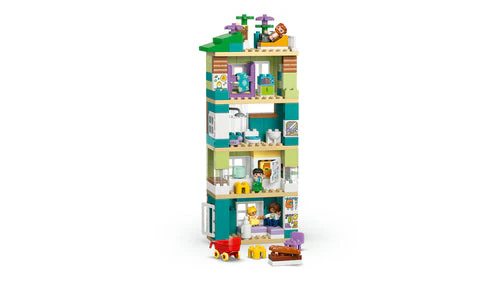 Produktbillede 15