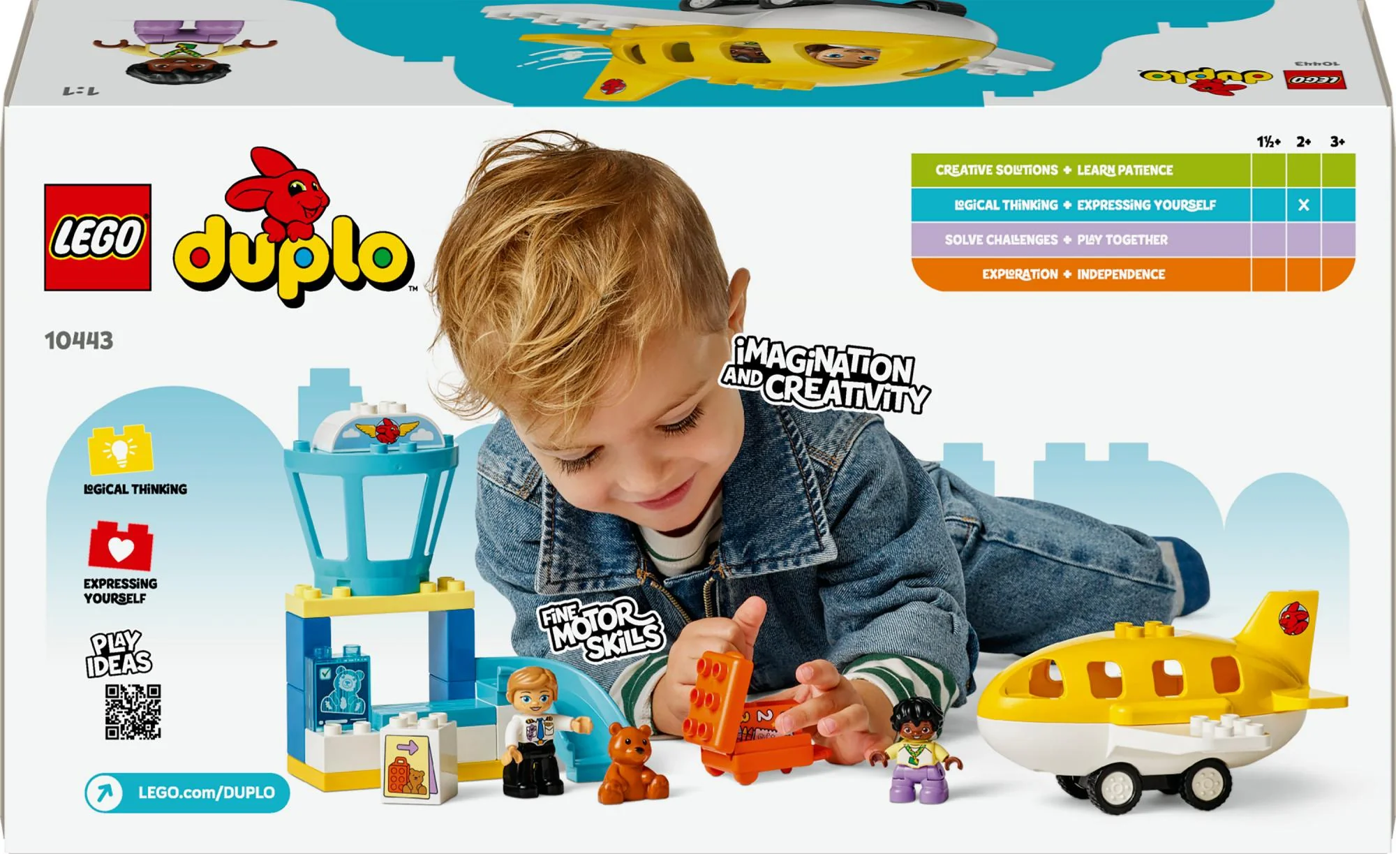 Produktbillede 5