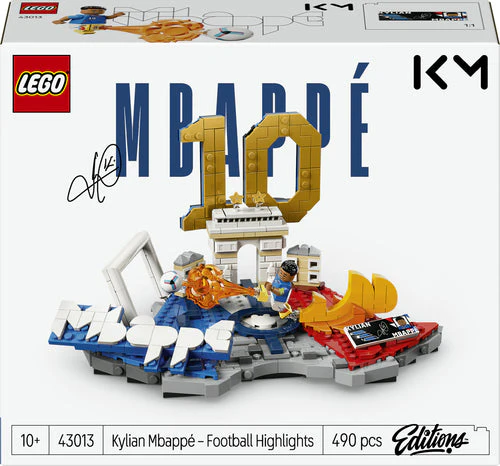 Produktbillede 1