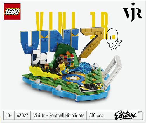 Produktbillede 10