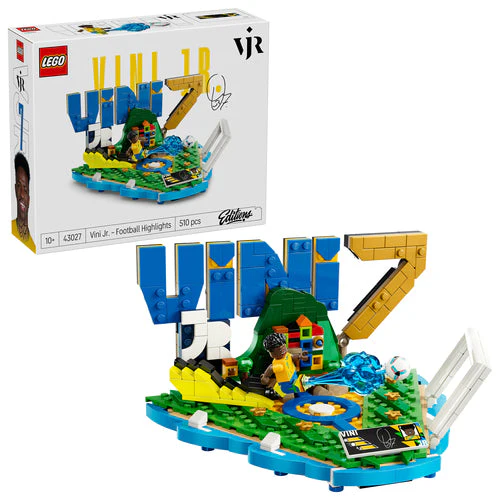 Produktbillede 12