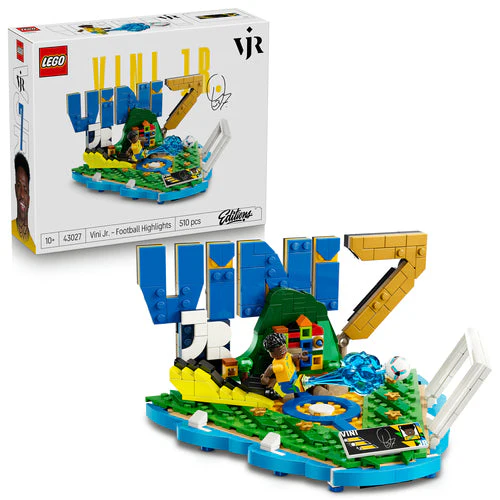 Produktbillede 14