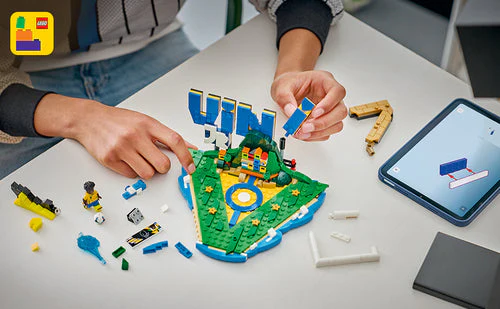 Produktbillede 19