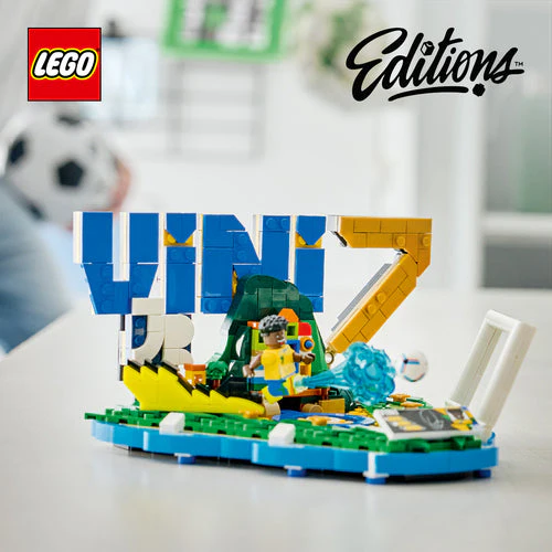 Produktbillede 25