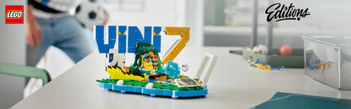 Produktbillede 26
