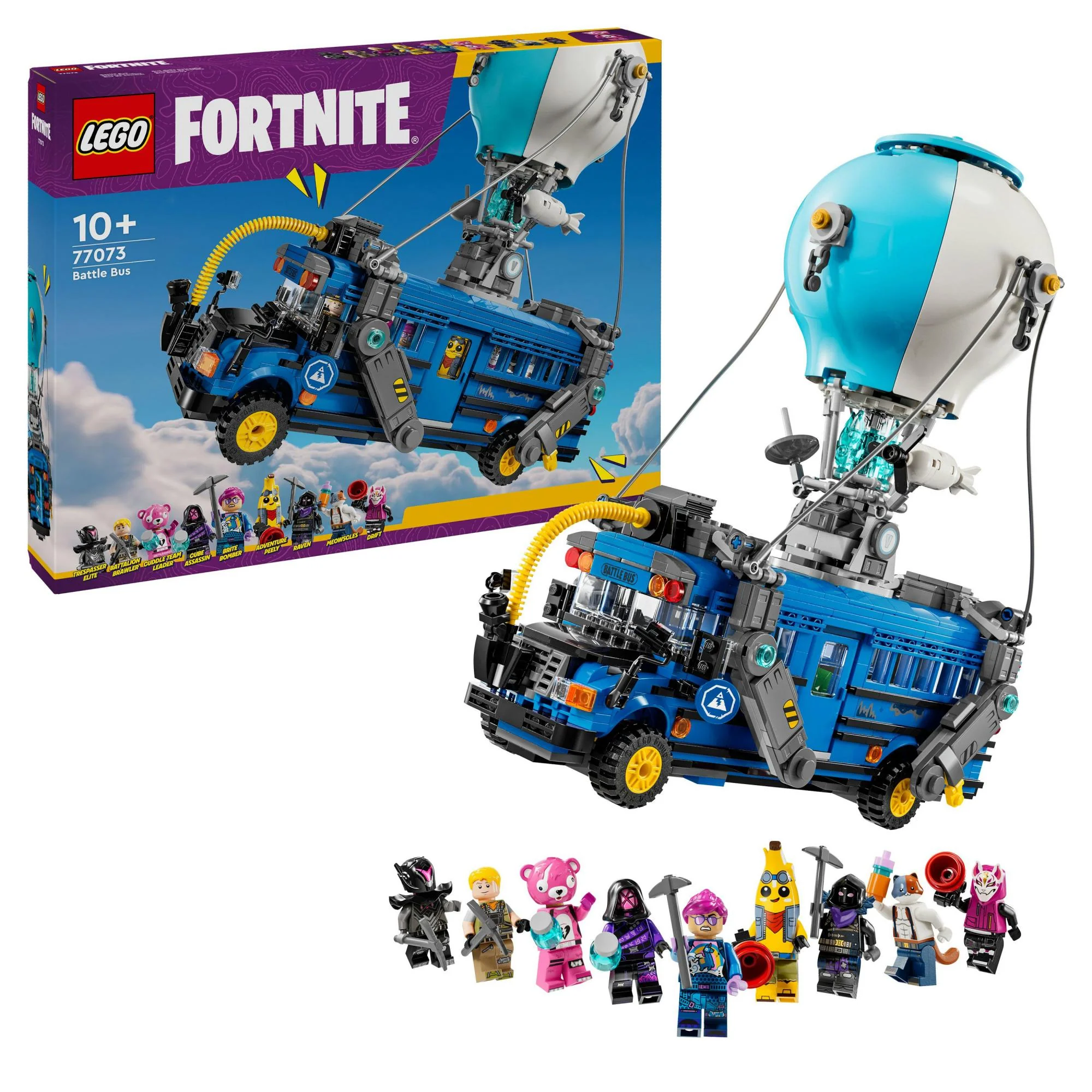Produktbillede 10