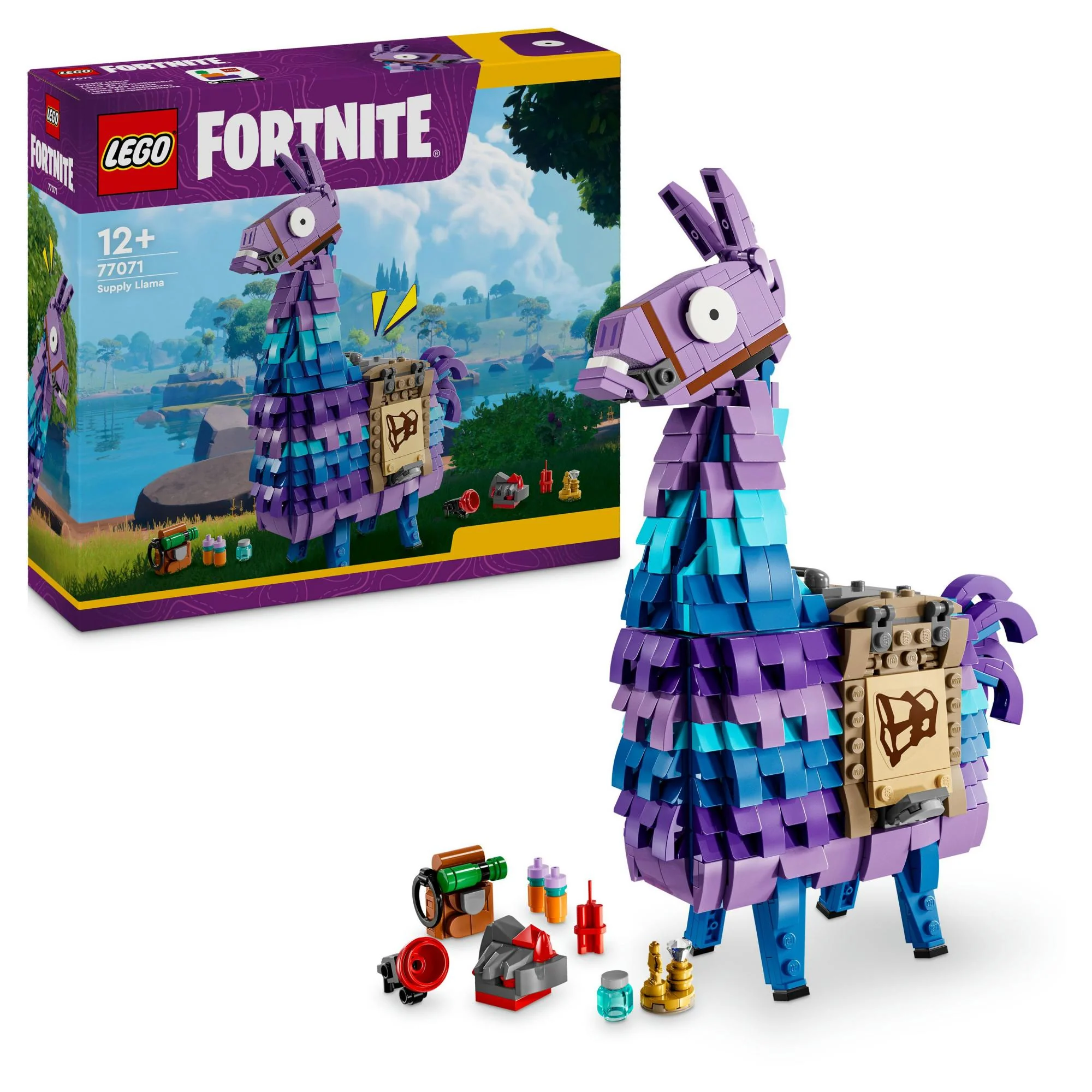 Produktbillede 10