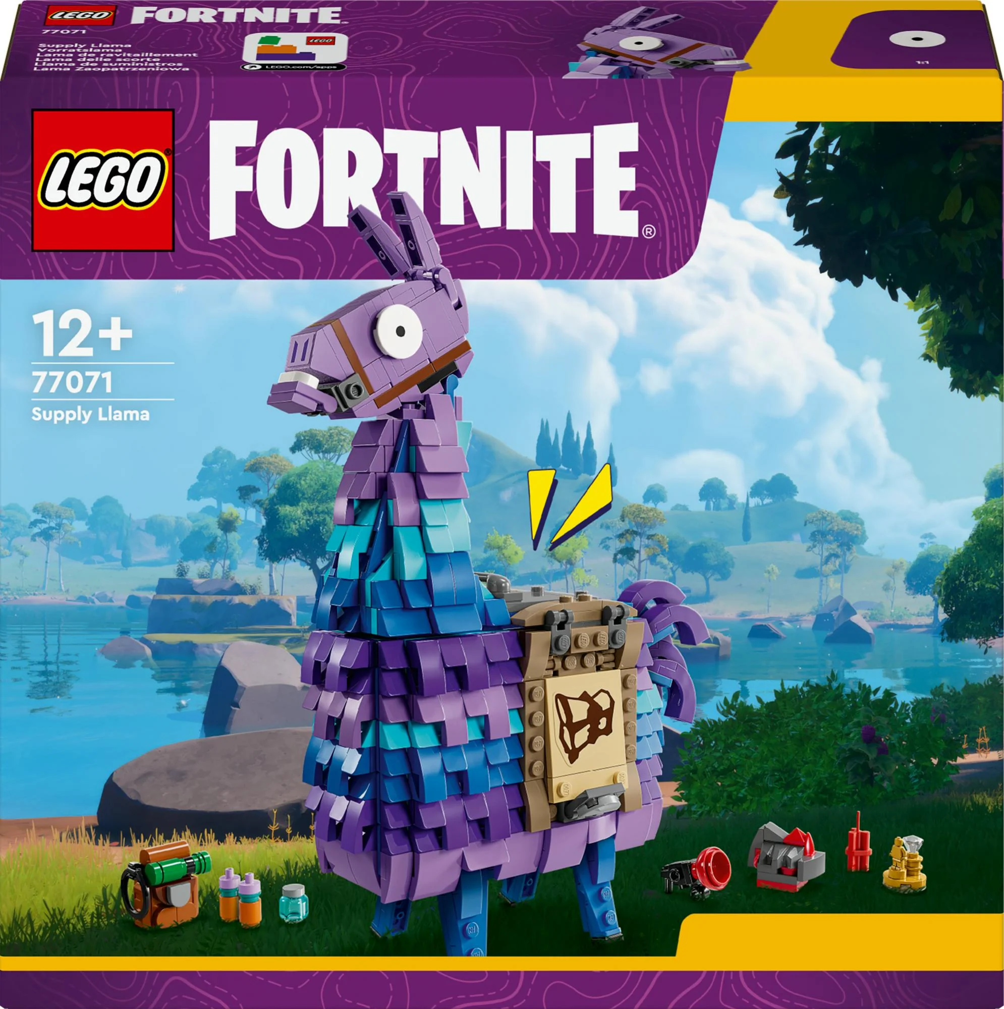 Produktbillede 2