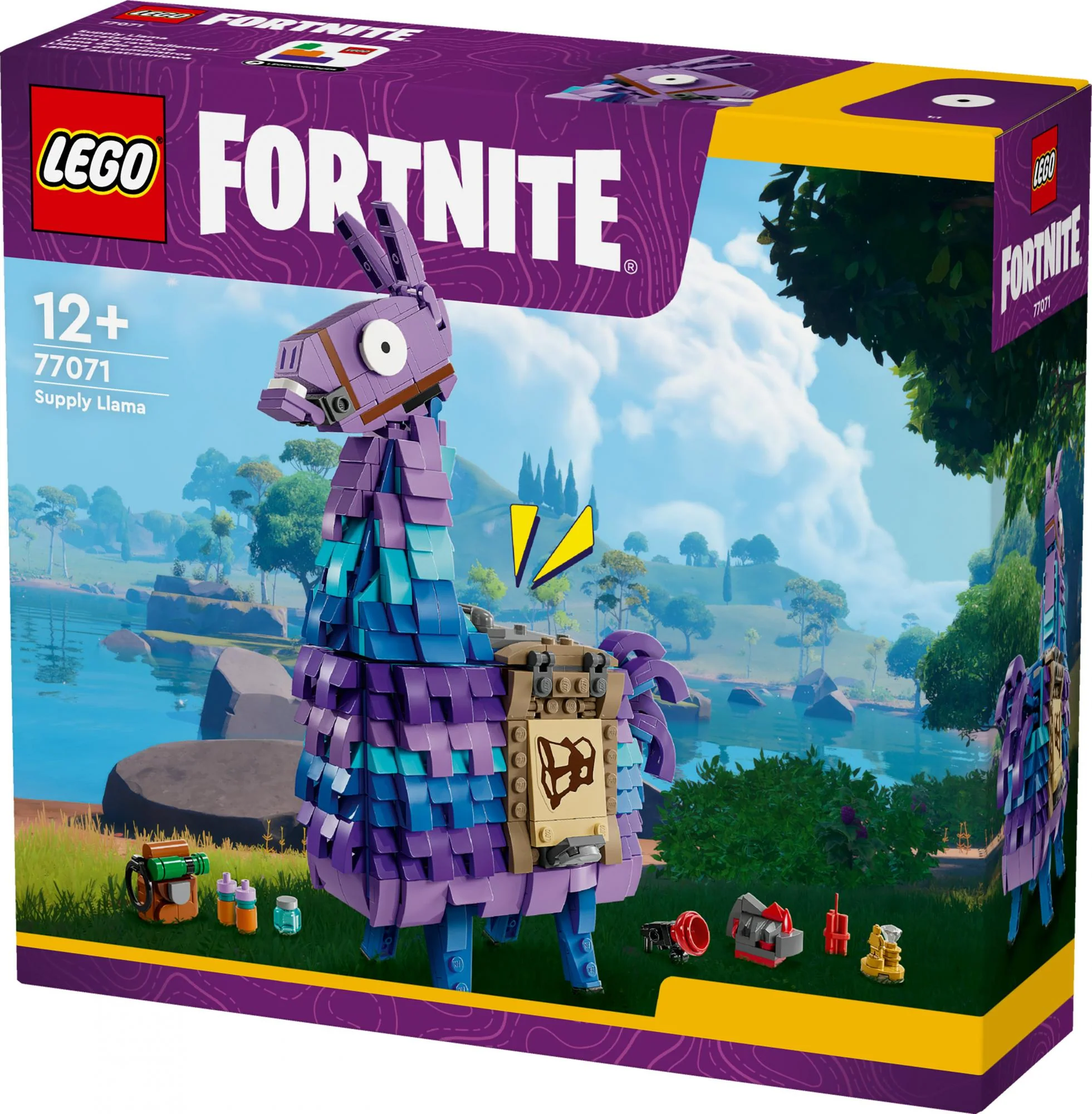 Produktbillede 7