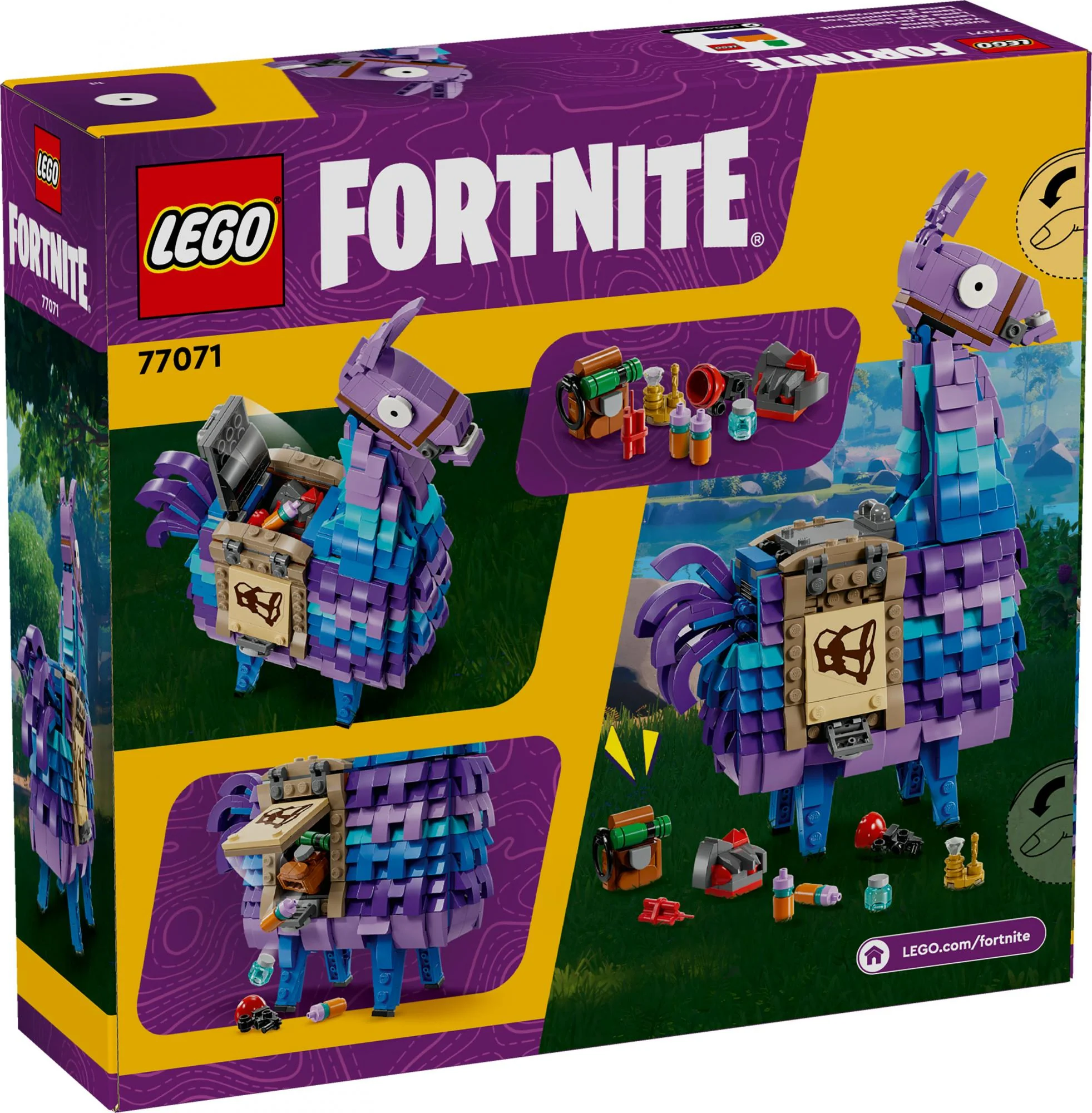Produktbillede 9