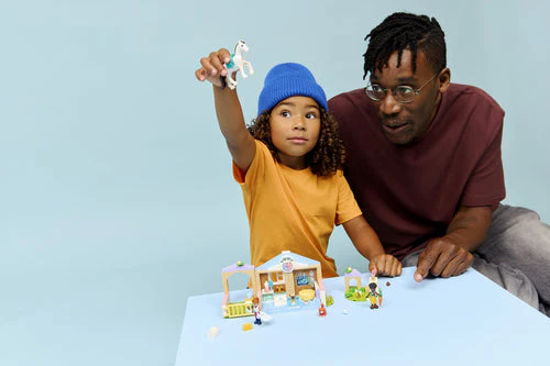 Produktbillede 3