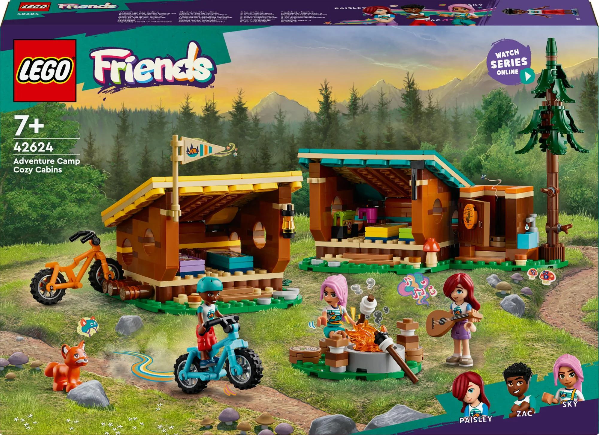 Produktbillede 1