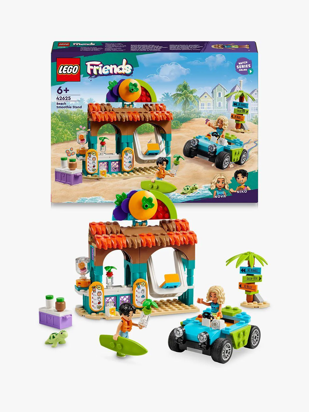 Produktbillede 10