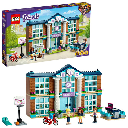Produktbillede 10