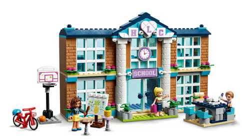 Produktbillede 11