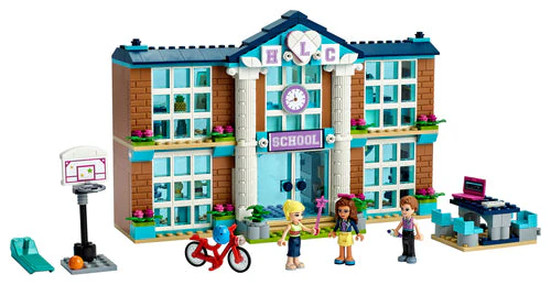 Produktbillede 2