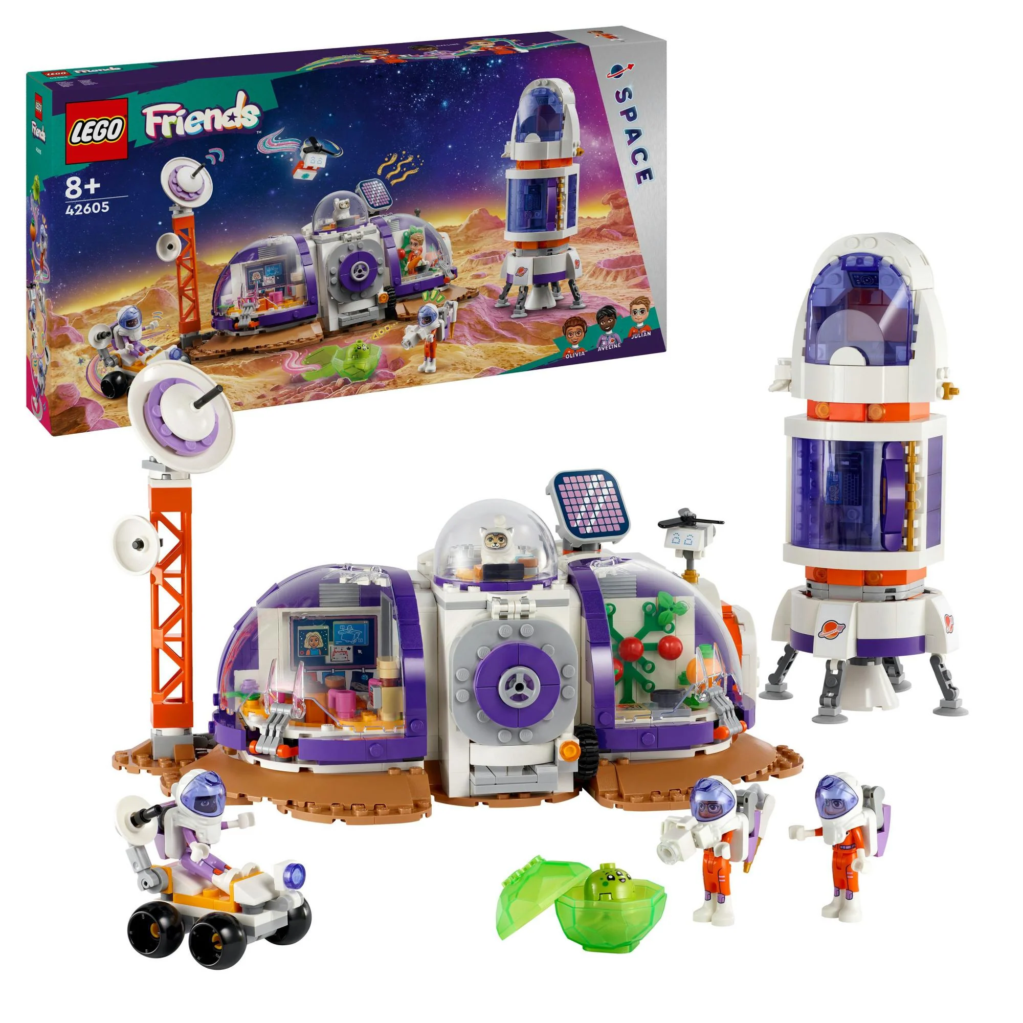Produktbillede 10